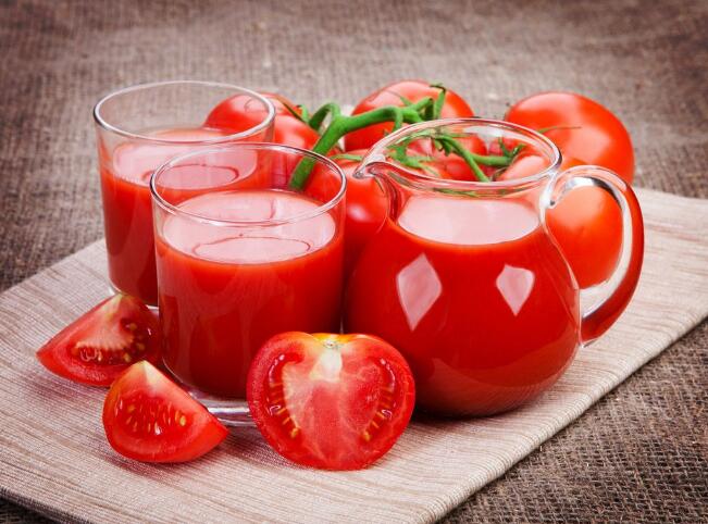 lycopene.jpg