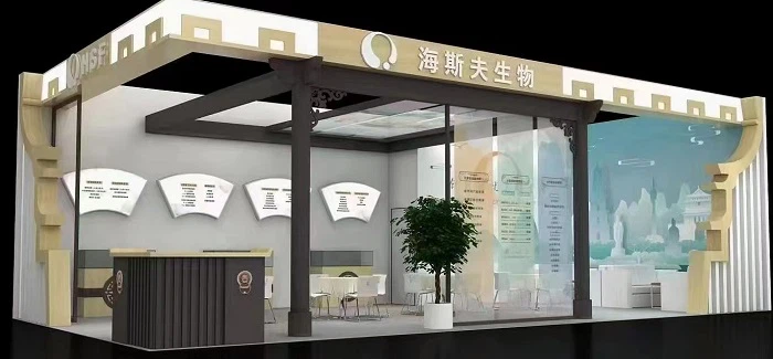 mmexport1660629943641 mmexport1660629943641