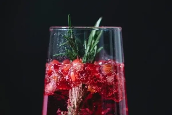 Pomegranate Extract Pomegranate Extract