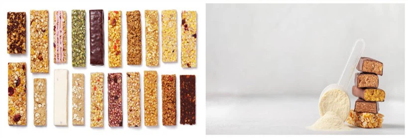 Functional Bars Functional Bars