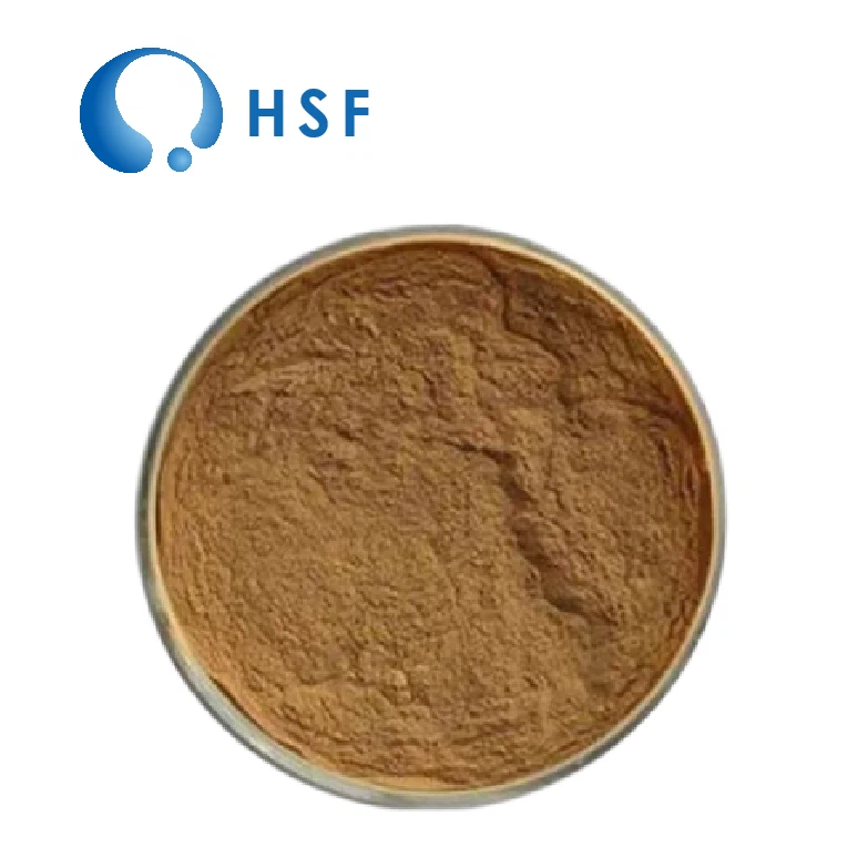 Zöld kávébab kivonat