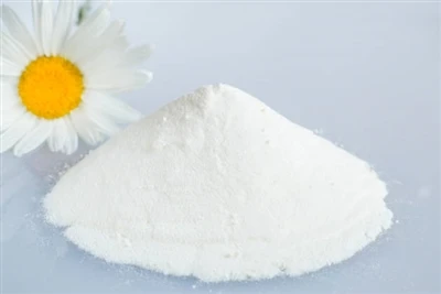 Az E-vitamin és a tokoferol ugyanaz?