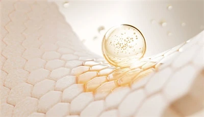Mi történik, ha minden nap E-vitamin-olajat használok az arcomra?