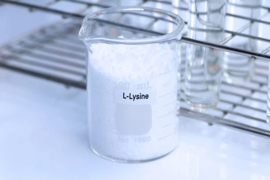 istockphoto-1869539424-612x612 istockphoto-1869539424-612x612