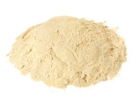 info-612-459 info-612-459