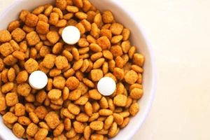 info-612-408 info-612-408