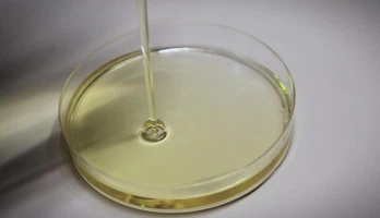 info-526-302 info-526-302