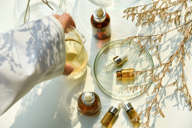 info-612-408 info-612-408