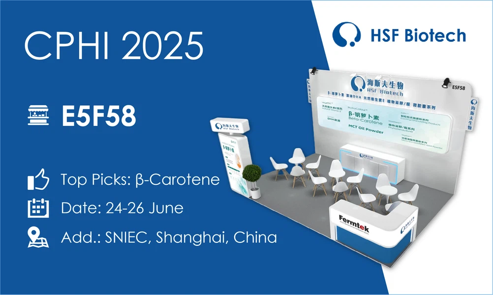 news-2175-1301 news-2175-1301