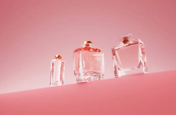 product-612-402 product-612-402