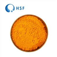 Béta -karotin 1% CWS por/ természetes -karotin 1%/ por