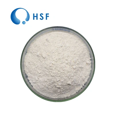 Konjugált linolsav -gliceridpor