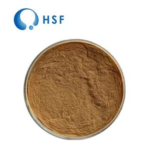 Zöld kávébab kivonat