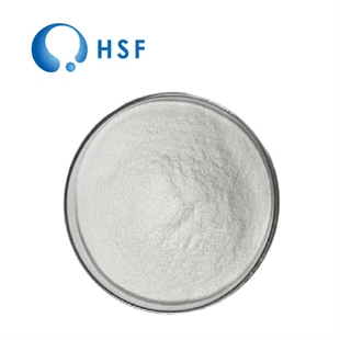 Magnézium -glikátum