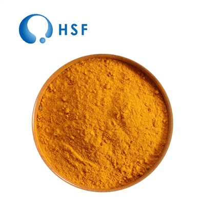 kurkuma por 5%