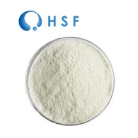 Sports Nutrition Instant tömeges ízesítésű saját márkás Bcaa 2 1 1 Por Bcaa Leucin