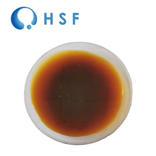 Napraforgó lecitin folyadék