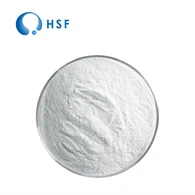 Szintetikus vanillin