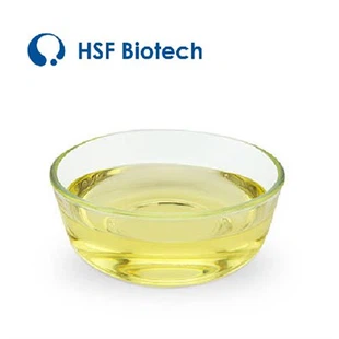 K1-vitamin folyékony olaj