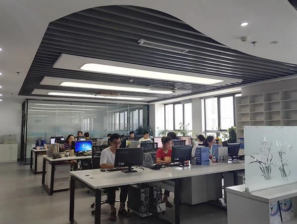 A HSF Biotech átvette a nemzeti high-tech vállalati elismerést!