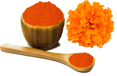 Vegyek-e luteint vagy lutein-észtert?