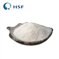 Biotin Crystaloid/Biotin 10 százalékos por és H-vitamin por