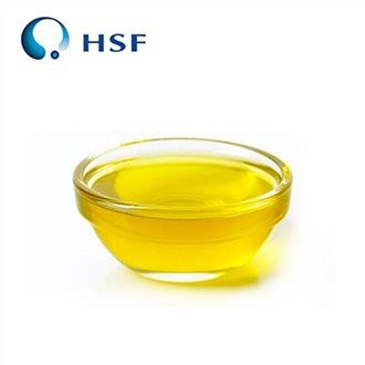 Docose hexaénsav olaj