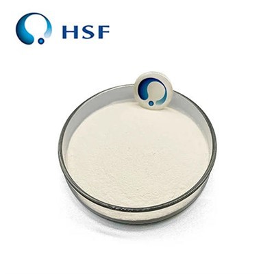 L-arginin HCL szemcsés